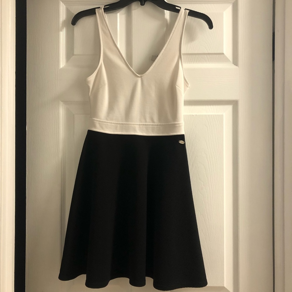 GUESS Dress